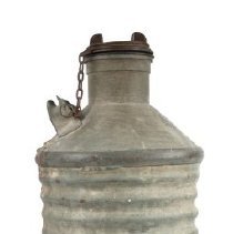 Omc 1992.021.001  (8) Edited